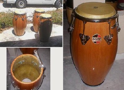 gope0.jpg (52.06 KiB) Viewed 6330 times gope0.jpg