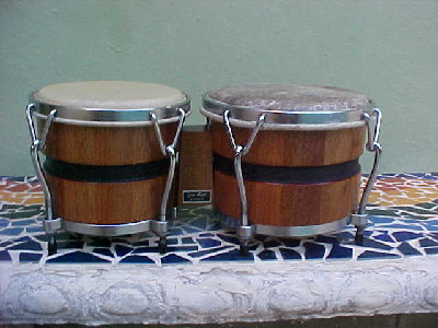 MVC-306S.JPG