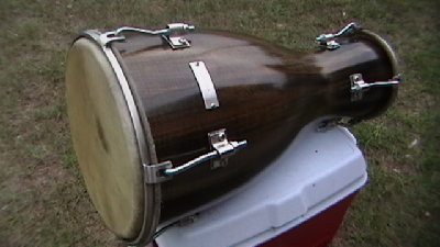 IMGA0249.JPG