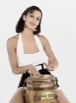 Picture 10.png