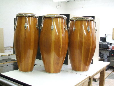 DSCF0104.JPG