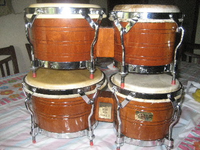 MY TOYS 001.JPG