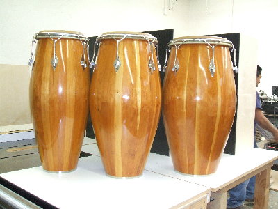 DSCF0105.JPG