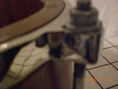 Picture 029.jpg