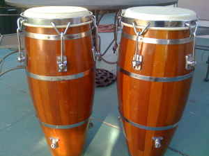 Cuban Congas.jpg
