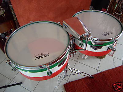 2df7_1.jpg