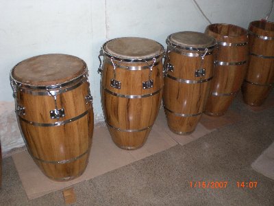 Picture 003.jpg