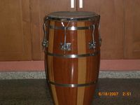 tn_camara daily 2 187.jpg