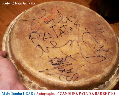 MULE_autograph_low_res.jpg