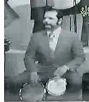 Papi_Fuentes.jpg