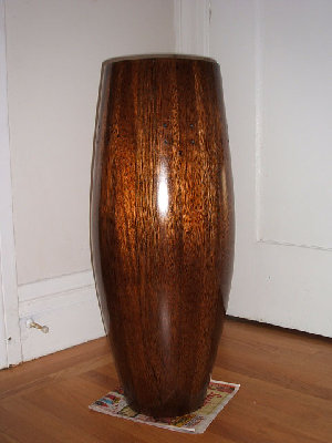 DSCF8958.JPG