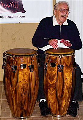 Jack On Congas.jpg