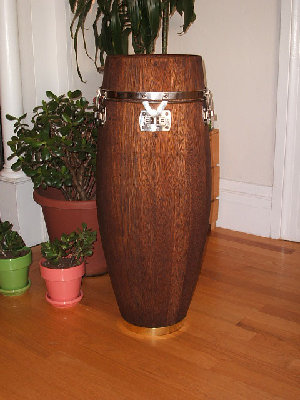 DSCF8970.JPG