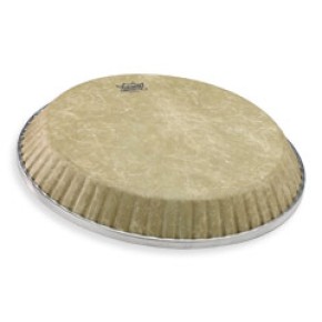 Fiberskyn Crimplock Symmetry.jpg