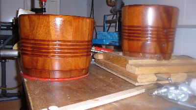 macho and hembra lacquered.JPG