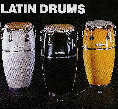 Slingerland Congas.jpg