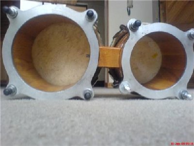BONGOS 2.jpg
