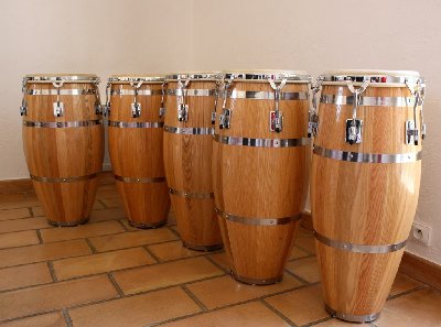 timba.jpg