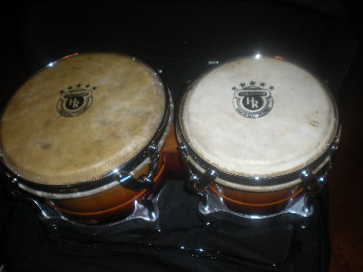 DSCN0726.JPG