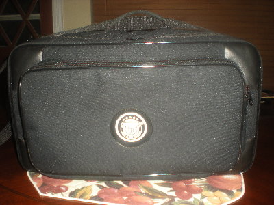 DSCN0724.JPG