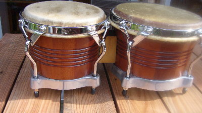 LP mahogany bongó.JPG