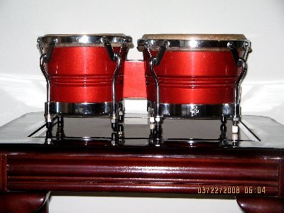 Soroco%20001[1].jpg