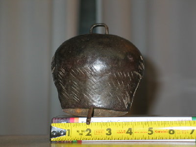 IMG_0001.JPG (75.01 KiB) Viewed 4423 times IMG_0001.JPG