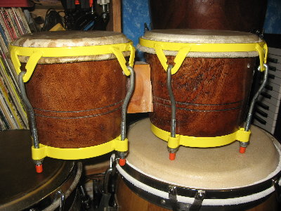 IMG_1553.JPG (627.75 KiB) Viewed 4236 times IMG_1553.JPG