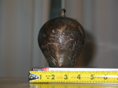 IMG_0002.JPG (73.2 KiB) Viewed 4417 times IMG_0002.JPG