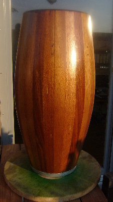 lacquered tumba.JPG