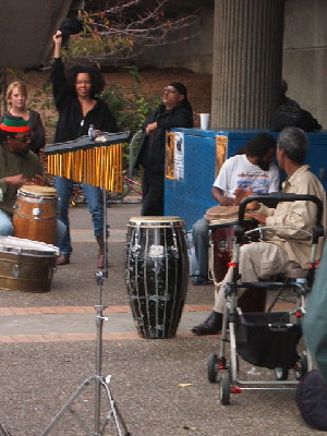 DSCF8490.JPG