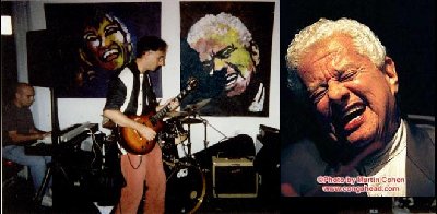 Tito.jpg (50.36 KiB) Viewed 8355 times Tito.jpg