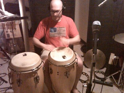 Bris album.jpg (691.43 KiB) Viewed 14066 times Bris album.jpg