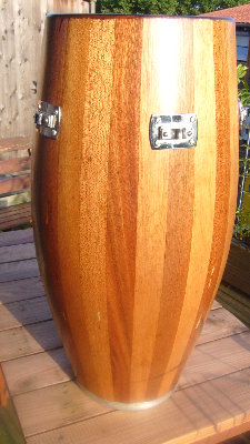 tumba ready 4 skin.JPG