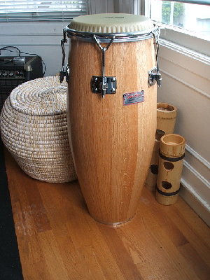 DSCF0887.JPG