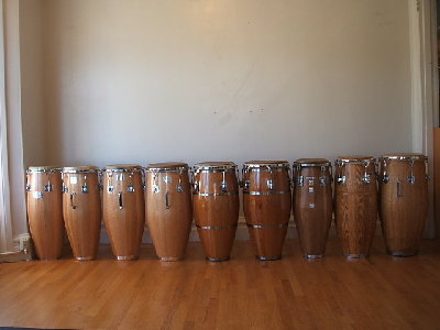 DSCF0891.JPG