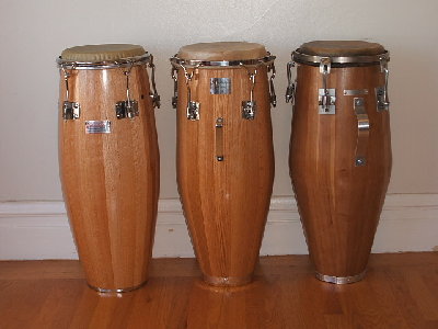 DSCF0896.JPG