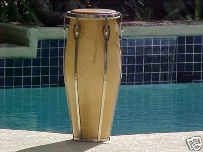 Del Cielo Quinto.jpg