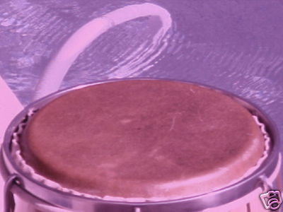 Cuero Del Cielo.jpg