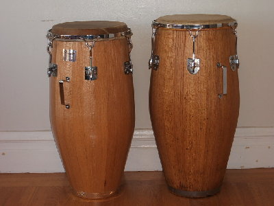 DSCF0903.JPG