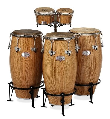 California55thAnniversaryCongas-1.jpg