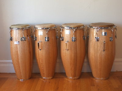 DSCF0894.JPG (111.2 KiB) Viewed 6327 times DSCF0894.JPG