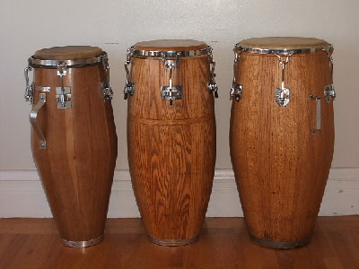 DSCF0899.JPG (112.14 KiB) Viewed 6322 times DSCF0899.JPG