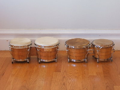 DSCF0906.JPG (111.27 KiB) Viewed 6330 times DSCF0906.JPG