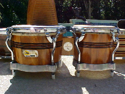 El Piernas Viejo.jpg