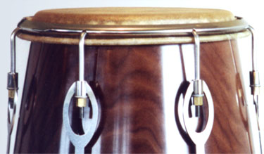dcp_drum0001a-375.jpg