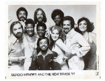 Sergio Mendes & Brasil 77.jpg