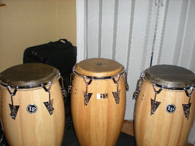 DSCN0761.JPG