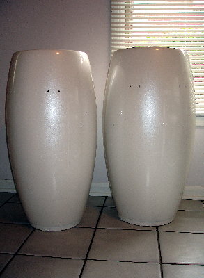 Slingerland Congas.jpg
