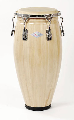 PJ Percussion.jpg